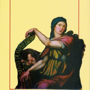 Juan Soreda y la pintura del renacimiento en Sigüenza
